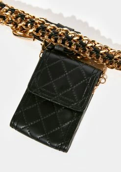 Wholesale β¨ Lemon Drop By Privileged Alison Belt Bag π 7 Lemon Drop By Privileged Alison Belt Bag