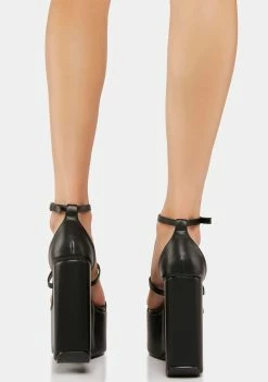 Deals π― Lemon Drop By Privileged Hidee Wedge π Heels π 9 Lemon Drop By Privileged Hidee Wedge Heels