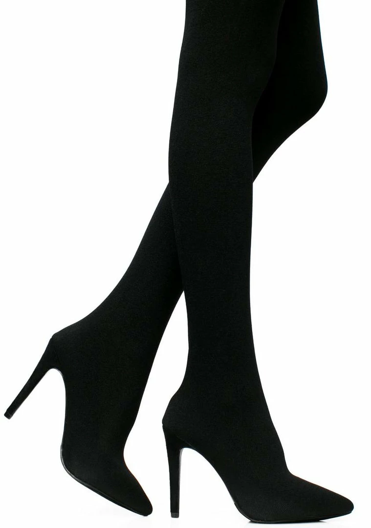 Top 10 ❤️ Lemon Drop By Privileged Big Deal Legging 🥾 Boots 🥾 Boots & Booties 😍 4 Lemon Drop By Privileged Big Deal Legging Boots Boots & Booties