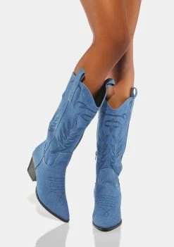 Budget 👏 Lemon Drop By Privileged Rafael Cowboy 🥾 Boots ❤️ 6 Lemon Drop By Privileged Rafael Cowboy Boots