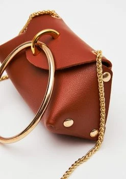 Hot Sale 𧨠Lemon Drop By Privileged Cruzar Belt Bag Belts & Harnesses π 6 Lemon Drop By Privileged Cruzar Belt Bag Belts & Harnesses