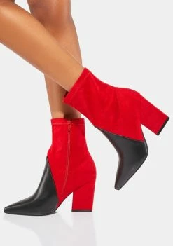 Cheapest π Lemon Drop By Privileged Heeled π₯Ύ Boots Clarence Ankle π₯Ύ Boots π― 6 Lemon Drop By Privileged Heeled Boots Clarence Ankle Boots