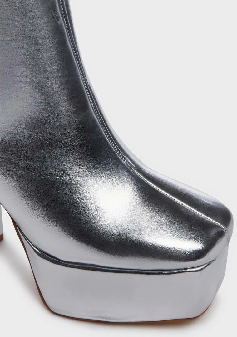 Coupon π Lemon Drop By Privileged Lunsford Ankle π₯Ύ Boots Platforms β€οΈ 2 Lemon Drop By Privileged Lunsford Ankle Boots Platforms