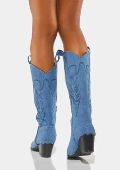 Budget 👏 Lemon Drop By Privileged Rafael Cowboy 🥾 Boots ❤️ 7 Lemon Drop By Privileged Rafael Cowboy Boots