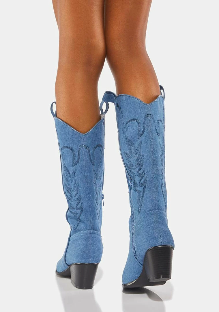 Budget 👏 Lemon Drop By Privileged Rafael Cowboy 🥾 Boots ❤️ 4 Lemon Drop By Privileged Rafael Cowboy Boots