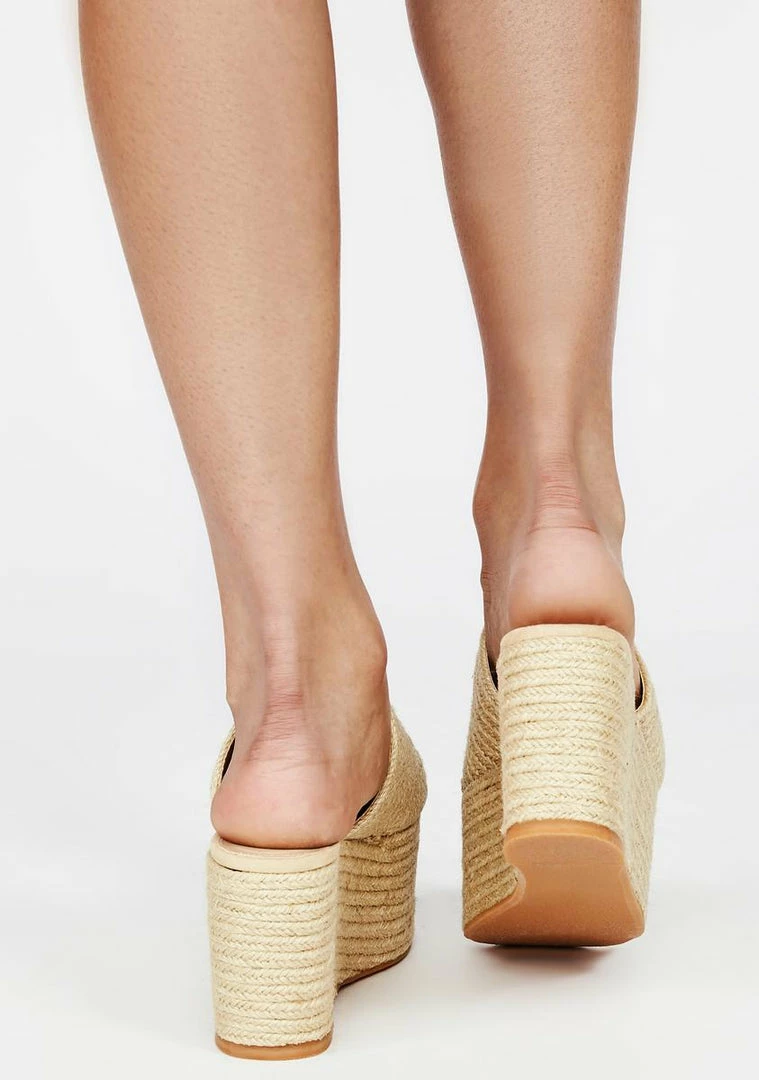 Top 10 π₯ Lemon Drop By Privileged Light Brown Wafa Platform π©΄ Sandals Platforms π 4 Lemon Drop By Privileged Light Brown Wafa Platform Sandals Platforms