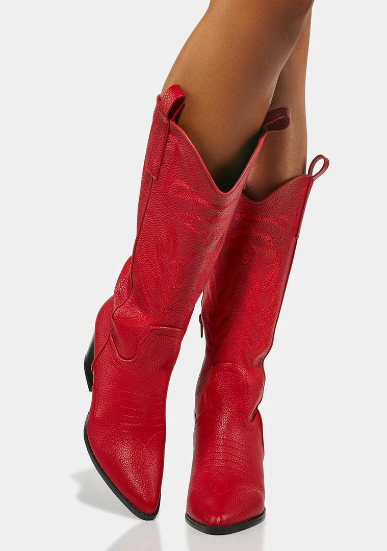 Best reviews of ❤️ Lemon Drop By Privileged Lover Late Last Night Cowboy 🥾 Boots 👍 1 Lemon Drop By Privileged Lover Late Last Night Cowboy Boots