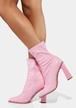 Top 10 π€© Lemon Drop By Privileged π¬ Candy Mooney Ankle π₯Ύ Boots π 6 Lemon Drop By Privileged Candy Mooney Ankle Boots