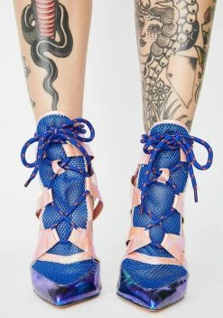 Buy π Lemon Drop By Privileged Fremont Stiletto π Heels π 6 Lemon Drop By Privileged Fremont Stiletto Heels