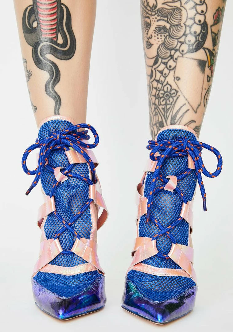 Buy π Lemon Drop By Privileged Fremont Stiletto π Heels π 3 Lemon Drop By Privileged Fremont Stiletto Heels