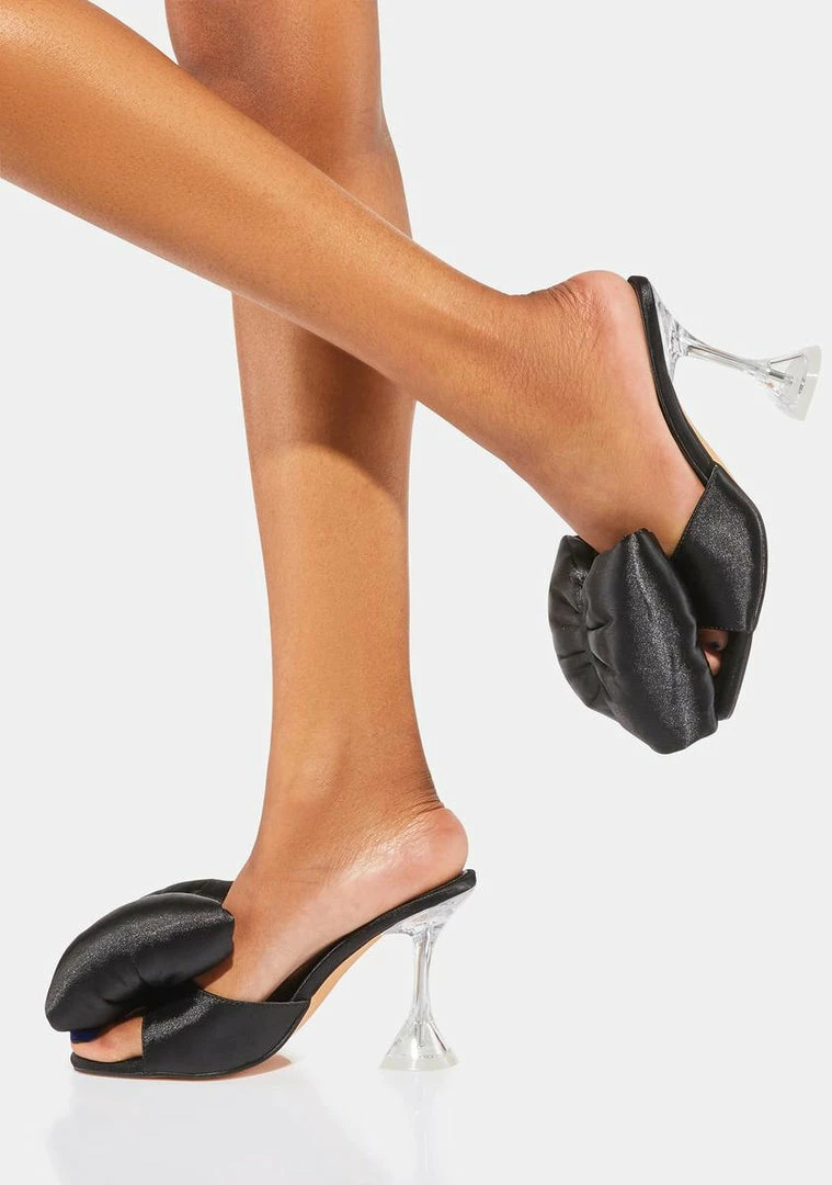 Deals π€© Lemon Drop By Privileged Tuvalu π Heels π 3 Lemon Drop By Privileged Tuvalu Heels