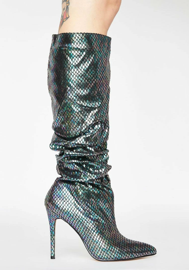 Best Pirce π Lemon Drop By Privileged π₯Ύ Boots & Booties Adeilia Knee High π₯Ύ Boots π 1 Lemon Drop By Privileged Boots & Booties Adeilia Knee High Boots