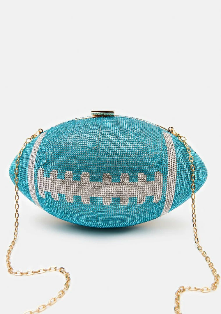 Cheapest β¨ Lemon Drop By Privileged Gymna Rhinestone Football Crossbody Bag Bags & Wallets π₯° 3 Lemon Drop By Privileged Gymna Rhinestone Football Crossbody Bag Bags & Wallets