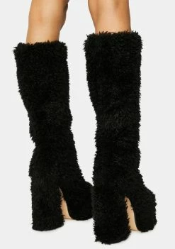 Hot Sale π― Lemon Drop By Privileged Brinkley π₯Ύ Boots π 7 Lemon Drop By Privileged Brinkley Boots