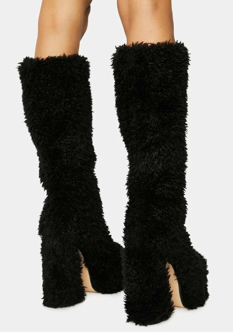 Hot Sale π― Lemon Drop By Privileged Brinkley π₯Ύ Boots π 4 Lemon Drop By Privileged Brinkley Boots