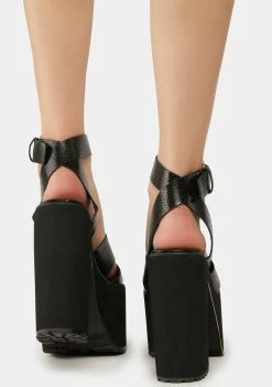 Top 10 π― Lemon Drop By Privileged Lyric Platform π Heels π 9 Lemon Drop By Privileged Lyric Platform Heels