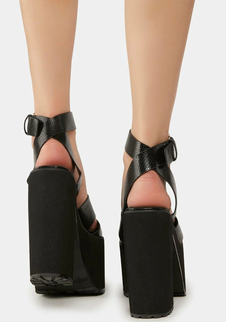 Top 10 π― Lemon Drop By Privileged Lyric Platform π Heels π 5 Lemon Drop By Privileged Lyric Platform Heels