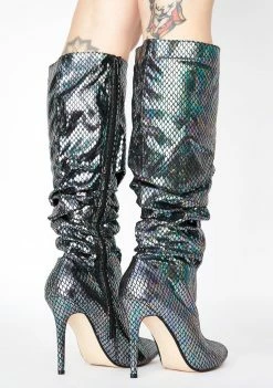 Best Pirce π Lemon Drop By Privileged π₯Ύ Boots & Booties Adeilia Knee High π₯Ύ Boots π 7 Lemon Drop By Privileged Boots & Booties Adeilia Knee High Boots