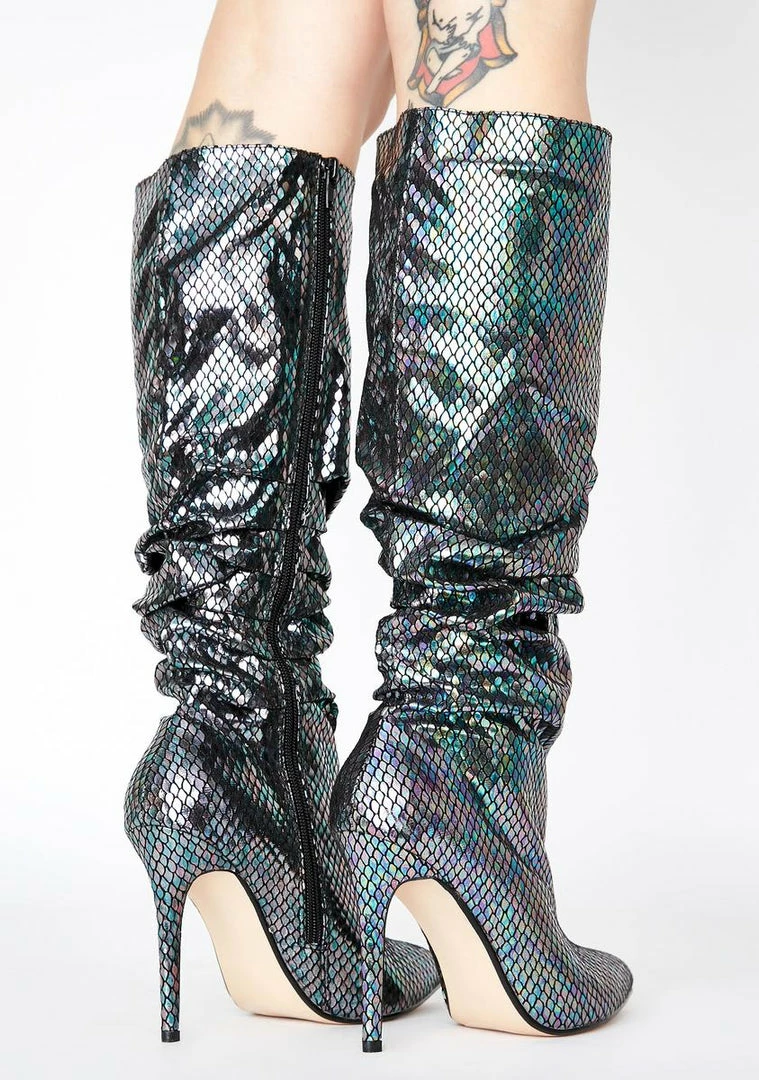 Best Pirce π Lemon Drop By Privileged π₯Ύ Boots & Booties Adeilia Knee High π₯Ύ Boots π 4 Lemon Drop By Privileged Boots & Booties Adeilia Knee High Boots