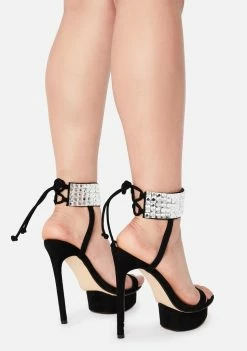 Discount π₯ Lemon Drop By Privileged Cogrezzo Platform π Heels β 7 Lemon Drop By Privileged Cogrezzo Platform Heels