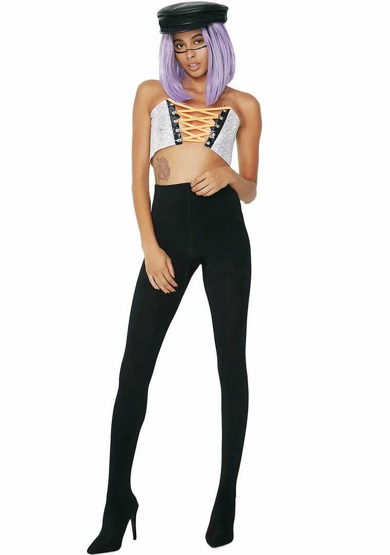 Top 10 ❤️ Lemon Drop By Privileged Big Deal Legging 🥾 Boots 🥾 Boots & Booties 😍 2 Lemon Drop By Privileged Big Deal Legging Boots Boots & Booties