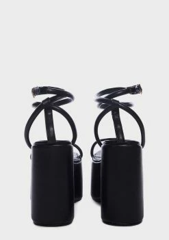 Budget π Lemon Drop By Privileged Iversen Platform π©΄ Sandals Platforms π 7 Lemon Drop By Privileged Iversen Platform Sandals Platforms