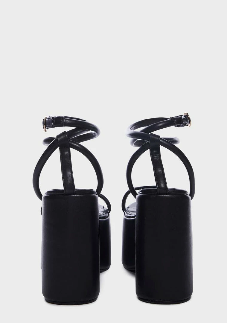 Budget π Lemon Drop By Privileged Iversen Platform π©΄ Sandals Platforms π 4 Lemon Drop By Privileged Iversen Platform Sandals Platforms