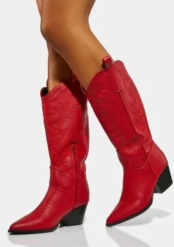 Best reviews of ❤️ Lemon Drop By Privileged Lover Late Last Night Cowboy 🥾 Boots 👍 6 Lemon Drop By Privileged Lover Late Last Night Cowboy Boots