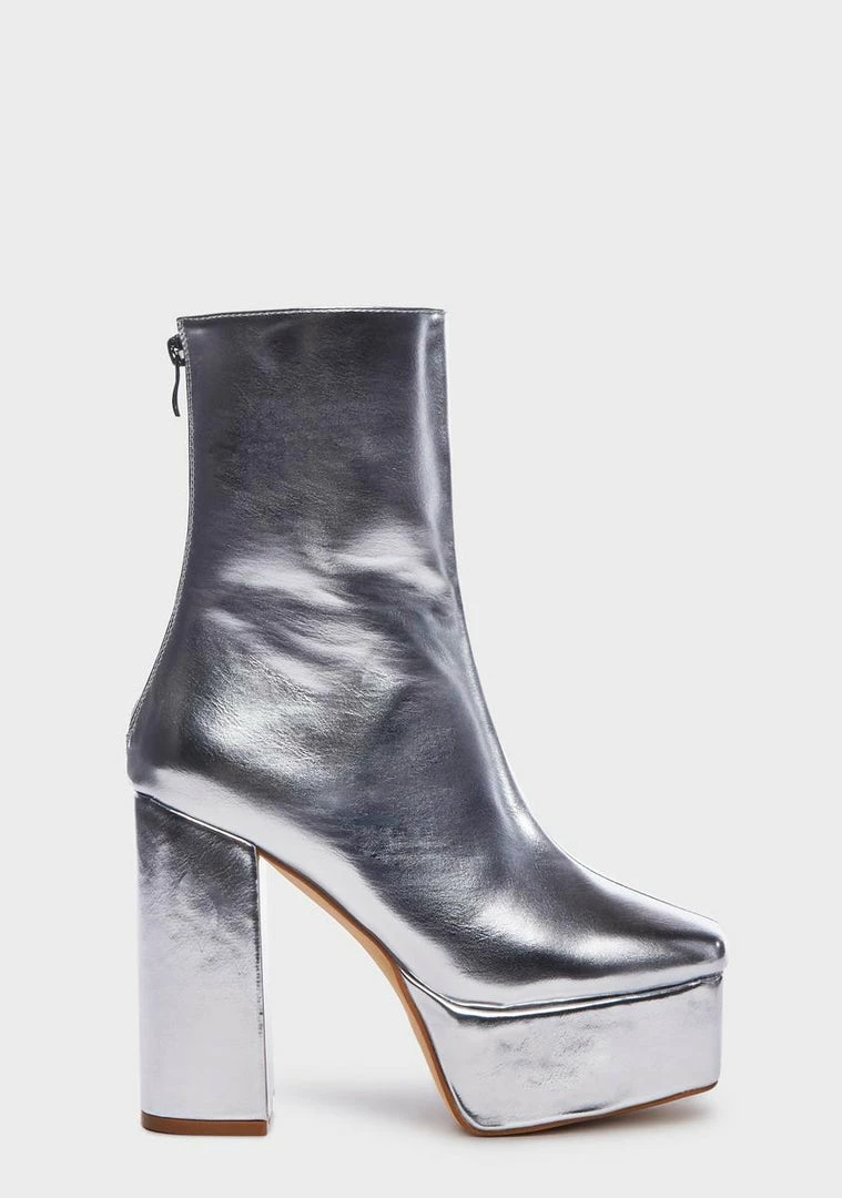 Coupon π Lemon Drop By Privileged Lunsford Ankle π₯Ύ Boots Platforms β€οΈ 1 Lemon Drop By Privileged Lunsford Ankle Boots Platforms