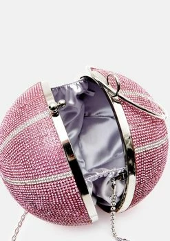 Flash Sale β€οΈ Lemon Drop By Privileged Bags & Wallets π Basketball π Handbag π 8 Lemon Drop By Privileged Bags & Wallets Basketball Handbag