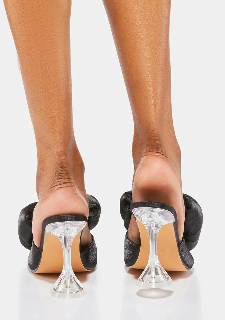 Deals π€© Lemon Drop By Privileged Tuvalu π Heels π 4 Lemon Drop By Privileged Tuvalu Heels