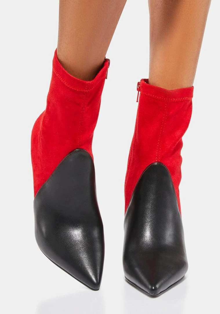 Cheapest π Lemon Drop By Privileged Heeled π₯Ύ Boots Clarence Ankle π₯Ύ Boots π― 2 Lemon Drop By Privileged Heeled Boots Clarence Ankle Boots