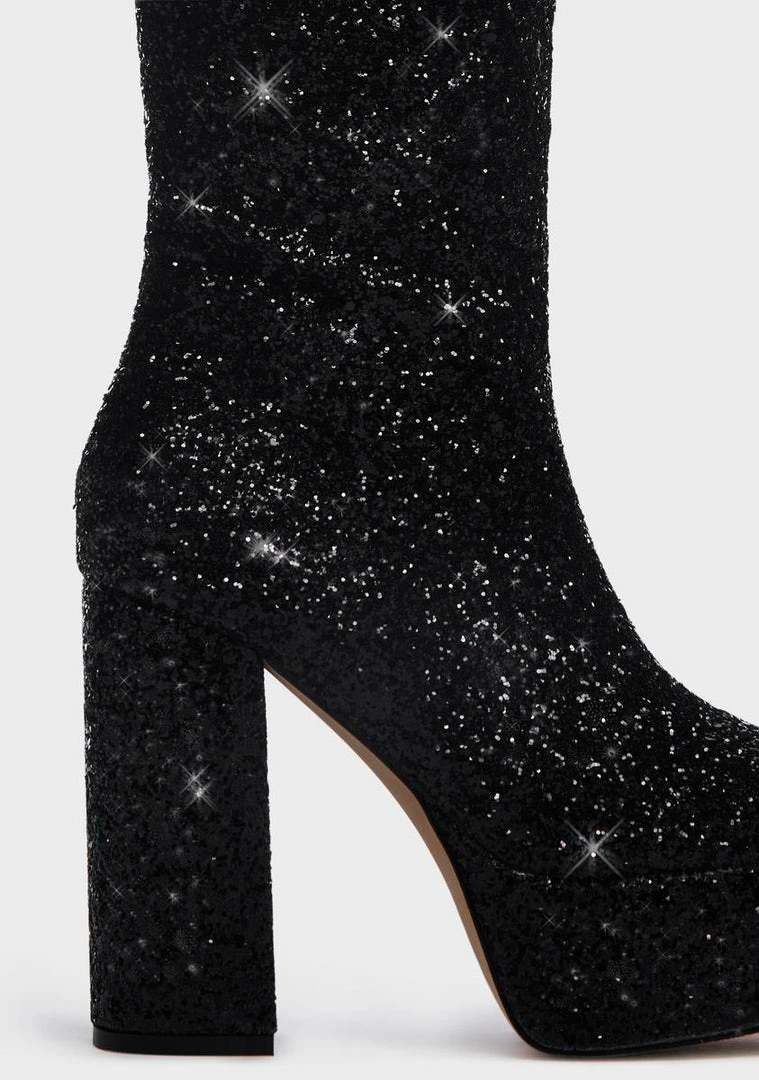 Brand new π Lemon Drop By Privileged Bourdeau Platform π₯Ύ Boots Platforms π 2 Lemon Drop By Privileged Bourdeau Platform Boots Platforms