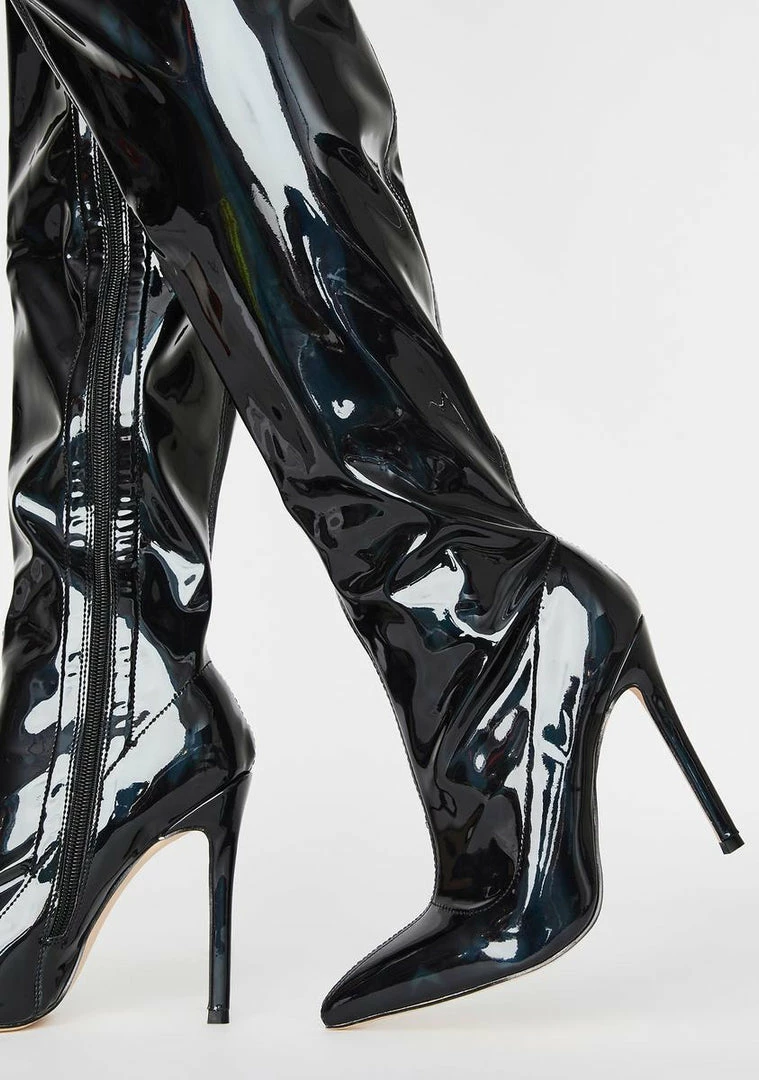 Hot Sale โ๏ธ Lemon Drop By Privileged Feather ๐ฅพ Boots ๐ฅพ Boots & Booties ๐ 2 Lemon Drop By Privileged Feather Boots Boots & Booties