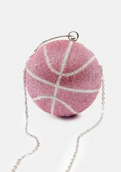 Flash Sale β€οΈ Lemon Drop By Privileged Bags & Wallets π Basketball π Handbag π 9 Lemon Drop By Privileged Bags & Wallets Basketball Handbag