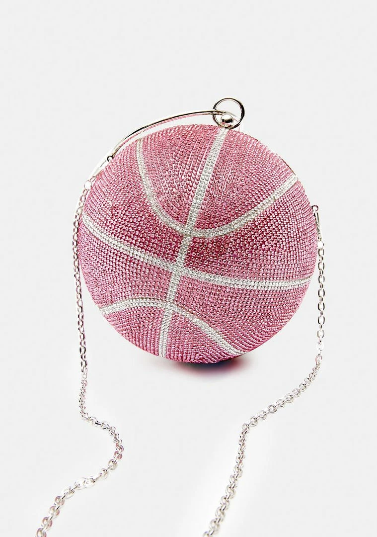 Flash Sale β€οΈ Lemon Drop By Privileged Bags & Wallets π Basketball π Handbag π 5 Lemon Drop By Privileged Bags & Wallets Basketball Handbag