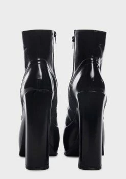 Cheap π Lemon Drop By Privileged Platforms Caputo Platform π₯Ύ Boots π 7 Lemon Drop By Privileged Platforms Caputo Platform Boots