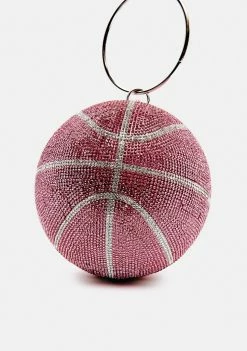 Flash Sale β€οΈ Lemon Drop By Privileged Bags & Wallets π Basketball π Handbag π 7 Lemon Drop By Privileged Bags & Wallets Basketball Handbag