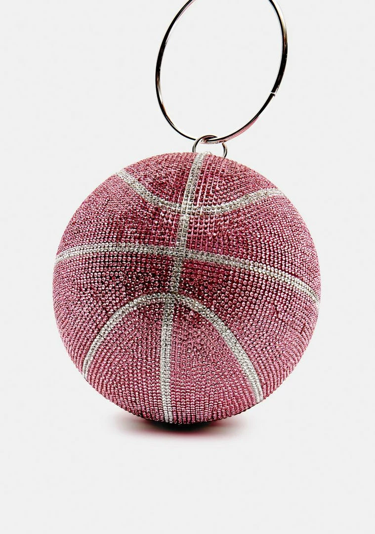 Flash Sale β€οΈ Lemon Drop By Privileged Bags & Wallets π Basketball π Handbag π 3 Lemon Drop By Privileged Bags & Wallets Basketball Handbag