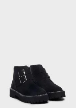 Coupon ❤️ Lemon Drop By Privileged Flippen Ankle 🥾 Boots ❤️ 6 Lemon Drop By Privileged Flippen Ankle Boots