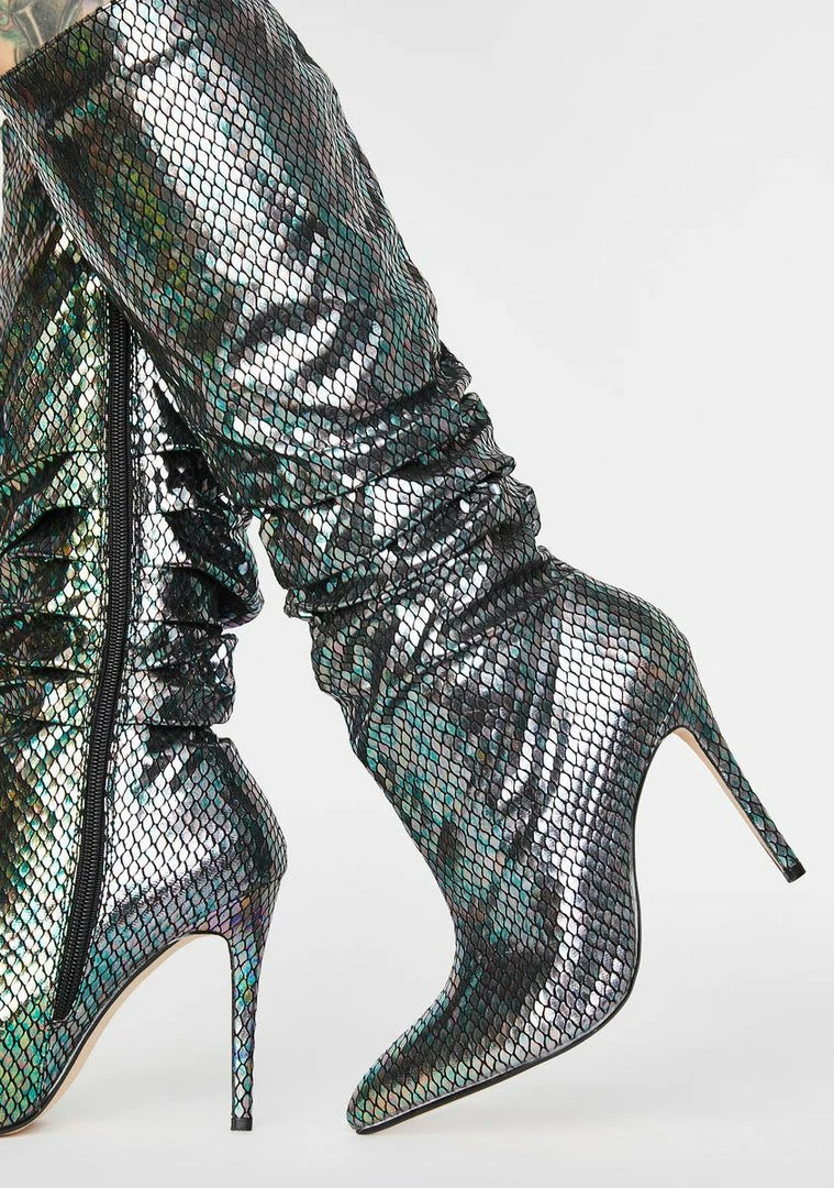 Best Pirce π Lemon Drop By Privileged π₯Ύ Boots & Booties Adeilia Knee High π₯Ύ Boots π 2 Lemon Drop By Privileged Boots & Booties Adeilia Knee High Boots