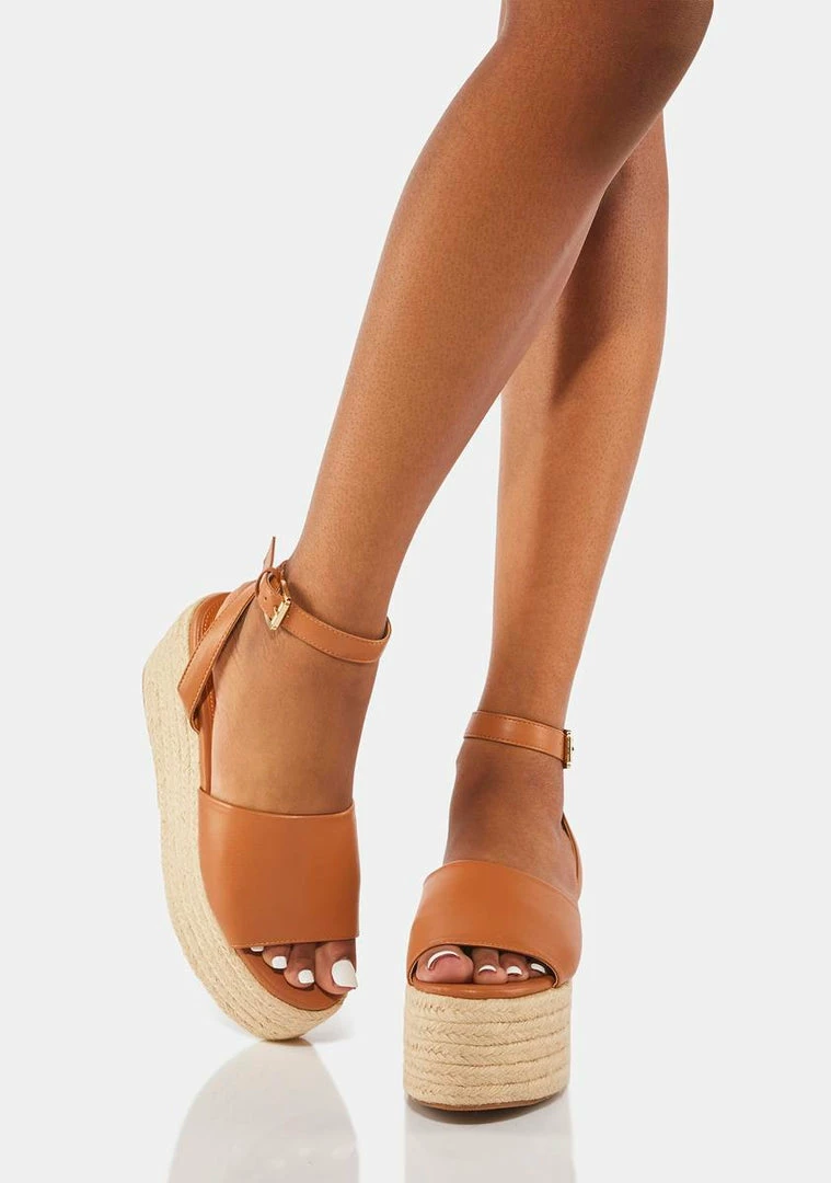 Budget π Lemon Drop By Privileged Camel Liam Platform π©΄ Sandals π€© 3 Lemon Drop By Privileged Camel Liam Platform Sandals