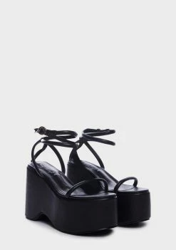 Budget π Lemon Drop By Privileged Iversen Platform π©΄ Sandals Platforms π 6 Lemon Drop By Privileged Iversen Platform Sandals Platforms