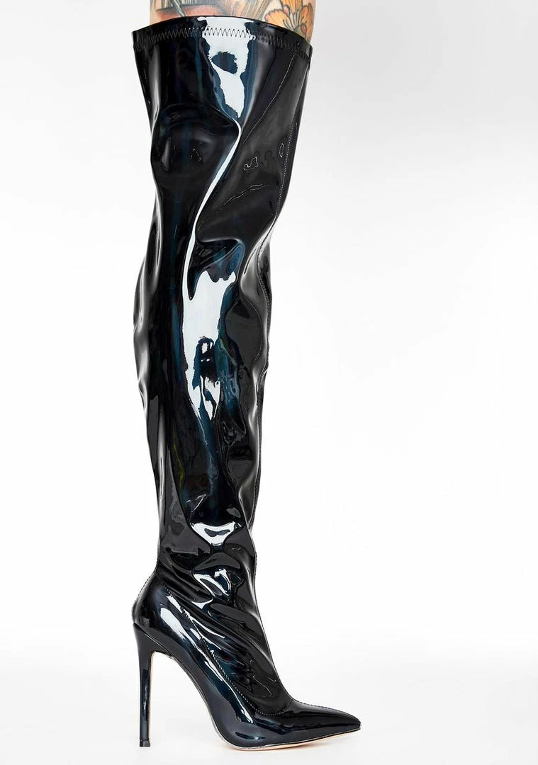 Hot Sale โ๏ธ Lemon Drop By Privileged Feather ๐ฅพ Boots ๐ฅพ Boots & Booties ๐ 1 Lemon Drop By Privileged Feather Boots Boots & Booties