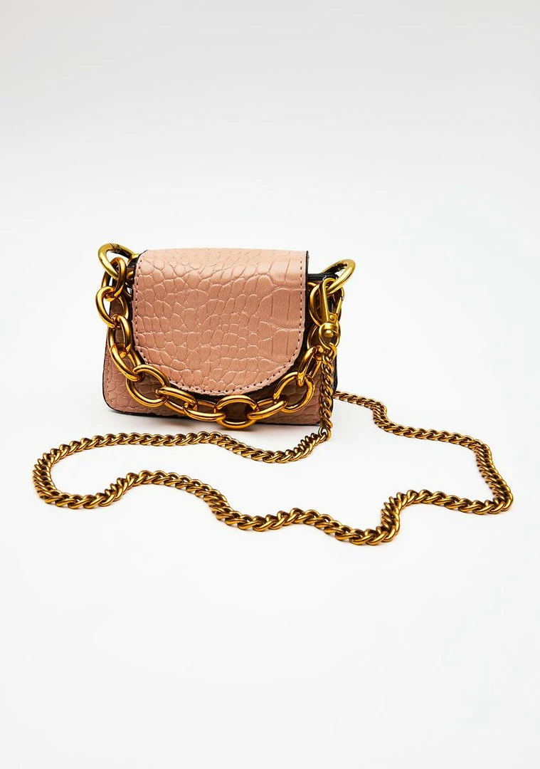 Deals π Lemon Drop By Privileged Kosei Belt Bag Belts & Harnesses π 2 Lemon Drop By Privileged Kosei Belt Bag Belts & Harnesses