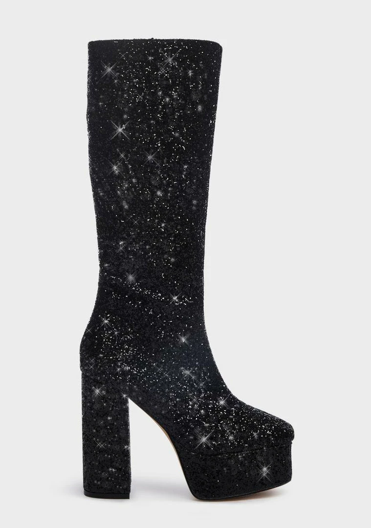 Brand new π Lemon Drop By Privileged Bourdeau Platform π₯Ύ Boots Platforms π 1 Lemon Drop By Privileged Bourdeau Platform Boots Platforms