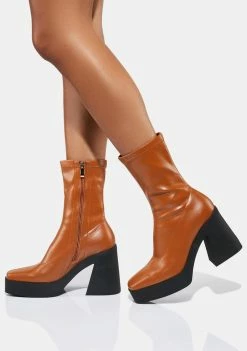 Top 10 π Lemon Drop By Privileged Camel Colby Ankle π₯Ύ Boots π₯Ύ Boots & Booties π 6 Lemon Drop By Privileged Camel Colby Ankle Boots Boots & Booties