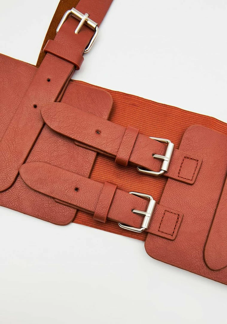 Hot Sale π― Lemon Drop By Privileged Camel Elea Harness π 4 Lemon Drop By Privileged Camel Elea Harness