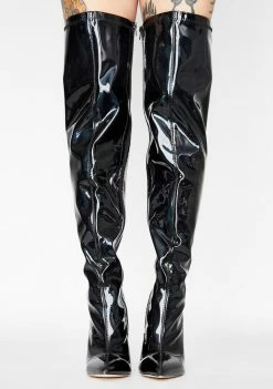 Hot Sale โ๏ธ Lemon Drop By Privileged Feather ๐ฅพ Boots ๐ฅพ Boots & Booties ๐ 6 Lemon Drop By Privileged Feather Boots Boots & Booties