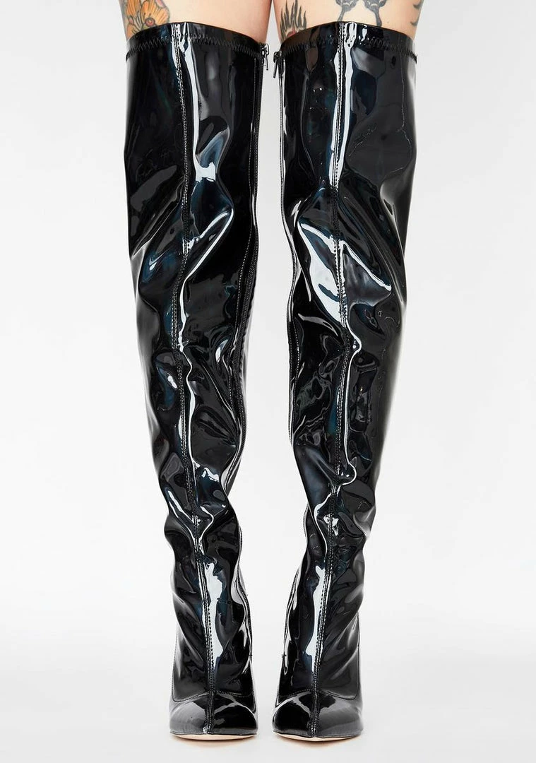 Hot Sale โ๏ธ Lemon Drop By Privileged Feather ๐ฅพ Boots ๐ฅพ Boots & Booties ๐ 3 Lemon Drop By Privileged Feather Boots Boots & Booties